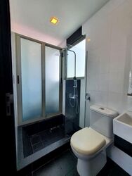 Tyrwhitt 139 (D8), Apartment #599044601